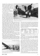 Asisbiz Magyar Kiralyi Honved Legiero RHAF Junkers Ju 52's article by Revi 28 P05