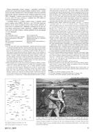 Asisbiz Magyar Kiralyi Honved Legiero RHAF Junkers Ju 52's article by Revi 28 P07