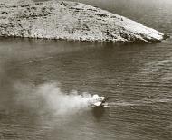 Asisbiz MTO Junkers Ju 52 3mW floatplane under attack off Kythnos Greece 1943 web 01