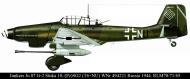 Asisbiz Junkers Ju 87G2 Stuka 10.(Pz)SG2 T6+NU WNr 494221 Russia 1944 0A