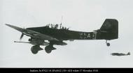 Asisbiz Junkers Ju 87G2 Stuka Stab 10.(Pz)SG2 T6+AD white 17 Slovakia 1944 03