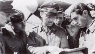 Asisbiz Aircrew Luftwaffe Andreas Kuffner Staffelkapitan 10.(Pz)SG3 Mar 1944 01