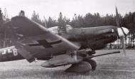 Asisbiz Junkers Ju 87G2 Stuka 10.(Pz)SG3 (S7+BT) Lithuania autumn 1944 01