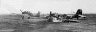 Asisbiz Junkers Ju 87D5 Stuka FARR White 30 destroyed Rumania 1944 01
