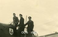 Asisbiz Junkers Ju 87B Stuka FFSC12 or Erganzungstaffel StG2 ebay 1