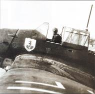 Asisbiz Junkers Ju 87B1 Stuka FFSC12 or Erganzungstaffel StG2 N6+HP Jet and Prop 2007 02 Page 10