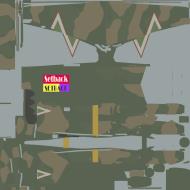 Asisbiz COD Setbacks Ju 87B HAF B6+02 Tapolca airfield Hungary NC