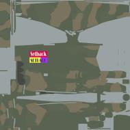 Asisbiz COD Setbacks Ju 87B HAF B6+02 Tapolca airfield Hungary NM