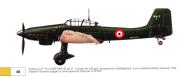 Asisbiz Junkers Ju 87 Picchiatello RA article by Avions 162 page 48