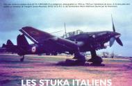 Asisbiz Junkers Ju 87 Picchiatello RA article by Avions 162 page 49