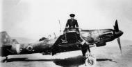 Asisbiz Junkers Ju 87D3 Stuka IAF 121 Gruppo yellow 6 Lecce Sicily 1944 01