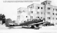 Asisbiz Junkers Ju 87D3 Stuka IAF Avions 162 page 61
