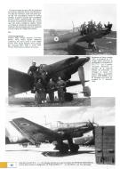 Asisbiz Junkers Ju 87D3 Stuka IAF Avions 162 page 62