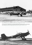 Asisbiz Junkers Ju 87D3 Stuka IAF Avions 162 page 63