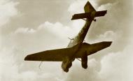 Asisbiz Junkers Ju 87A Stuka 52+C13 ebay 01