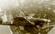 Asisbiz Junkers Ju 87A Stuka 52+E3x pre war camouflage ebay 01