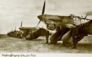 Asisbiz Junkers Ju 87A Stuka 52+xxx ebay 01