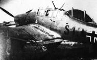 Asisbiz Junkers Ju 87A Stuka 9 Straffel StG S13+S29 Nuremberg Germany 1939 01