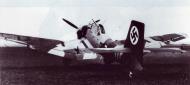 Asisbiz Junkers Ju 87A Stuka prototype D IEAU 03