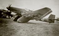 Asisbiz Junkers Ju 87A Stuka unknown unit and partial code xx+BY Germany ebay 01
