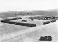 Asisbiz Junkers Ju 87A Stuka xx+M52 funeral service ebay 01