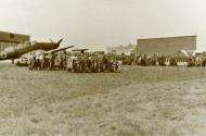 Asisbiz Junkers Ju 87A Stuka xx+M52 funeral service ebay 02