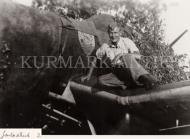 Asisbiz Junkers Ju 87A Stukaschule 2 emblem left side ebay 01