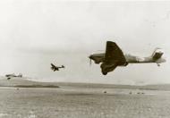 Asisbiz Junkers Ju 87A1 Stuka during training over Germany 1939 40 ebay 01.jpg