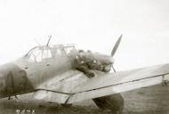 Asisbiz Junkers Ju 87A1 Stuka xx+G13 Germany 1940 ebay 01