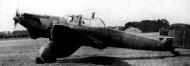 Asisbiz Junkers Ju 87V1 Stuka prototype aerial test flight 1935 02