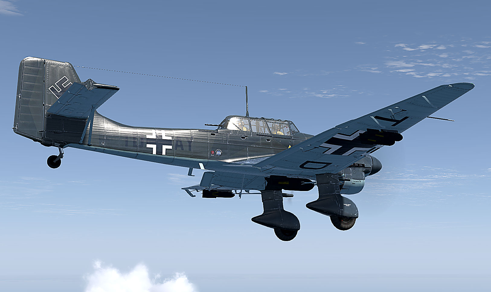 COD asisbiz Ju 87R Stkz TD+AY Germany V02