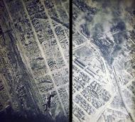 Asisbiz Ground targets hit by Stukas dive bombing Stalingard Signal Nov 1942 01