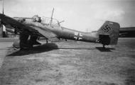 Asisbiz Junkers Ju 87B Stkz KR+ZZ WNr 5280 Germany ebay 01