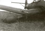 Asisbiz Junkers Ju 87B Stuka unknown unit code B ebay 01