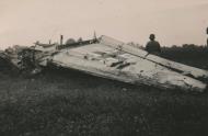 Asisbiz Junkers Ju 87B shot down over Hoekse Waard May 1940 NIOD