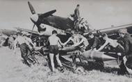 Asisbiz Junkers Ju 87B1 Stuka unknown unit and location being rearmed eBay 01