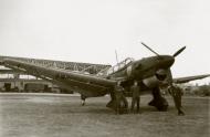 Asisbiz Junkers Ju 87B1 unknown unit Germany 1939 40 ebay 01