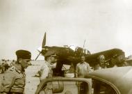 Asisbiz Junkers Ju 87B2 Stuka in North Africa 1941 42 ebay 01