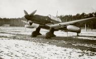 Asisbiz Junkers Ju 87R Stuka ebay 01