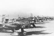Asisbiz Junkers Ju 87D Stuka Rudel 28th Mar 1943 NIOD
