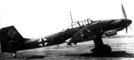 Asisbiz Junkers Ju 87D1 Stuka profile 01