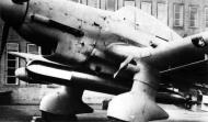 Asisbiz Junkers Ju 87V25 Stuka Stammkennzeichen BK+EF WNr 48928 LT 5w torpedo 2x300 litre tanks 04
