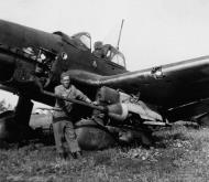 Asisbiz Junkers Ju 87G Stuka profile photo 10
