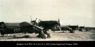 Asisbiz Junkers Ju 87B2 Stuka 10.LG1 (L1+DU) Saint Inglevert France 1940 02
