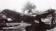 Asisbiz Junkers Ju 87D Stuka NSG1 Nord captured May 1945 01