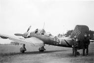 Asisbiz Junkers Ju 87D8 Stuka 2.NSG2 +J Italy 1944 01
