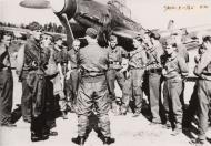 Asisbiz Junkers Ju 87D7 Stuka NSG8 based in Pori Finland Feb to Sep 1944 eBay series 01