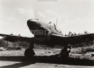 Asisbiz Junkers Ju 87D7 Stuka NSG8 heading out on their next sortie Pori Finland 1944 eBay 04