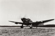 Asisbiz Junkers Ju 87D7 Stuka NSG8 heading out on their next sortie Pori Finland 1944 eBay 07