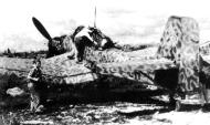 Asisbiz Junkers Ju 87D Stuka 1.NSG9 +CH Italy 1944 01